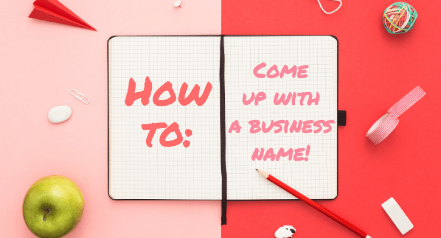 A team of scientists from NASA's Jet Propulsion