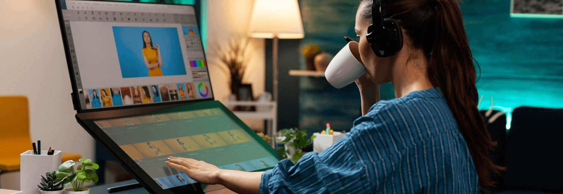 furniture alt text here