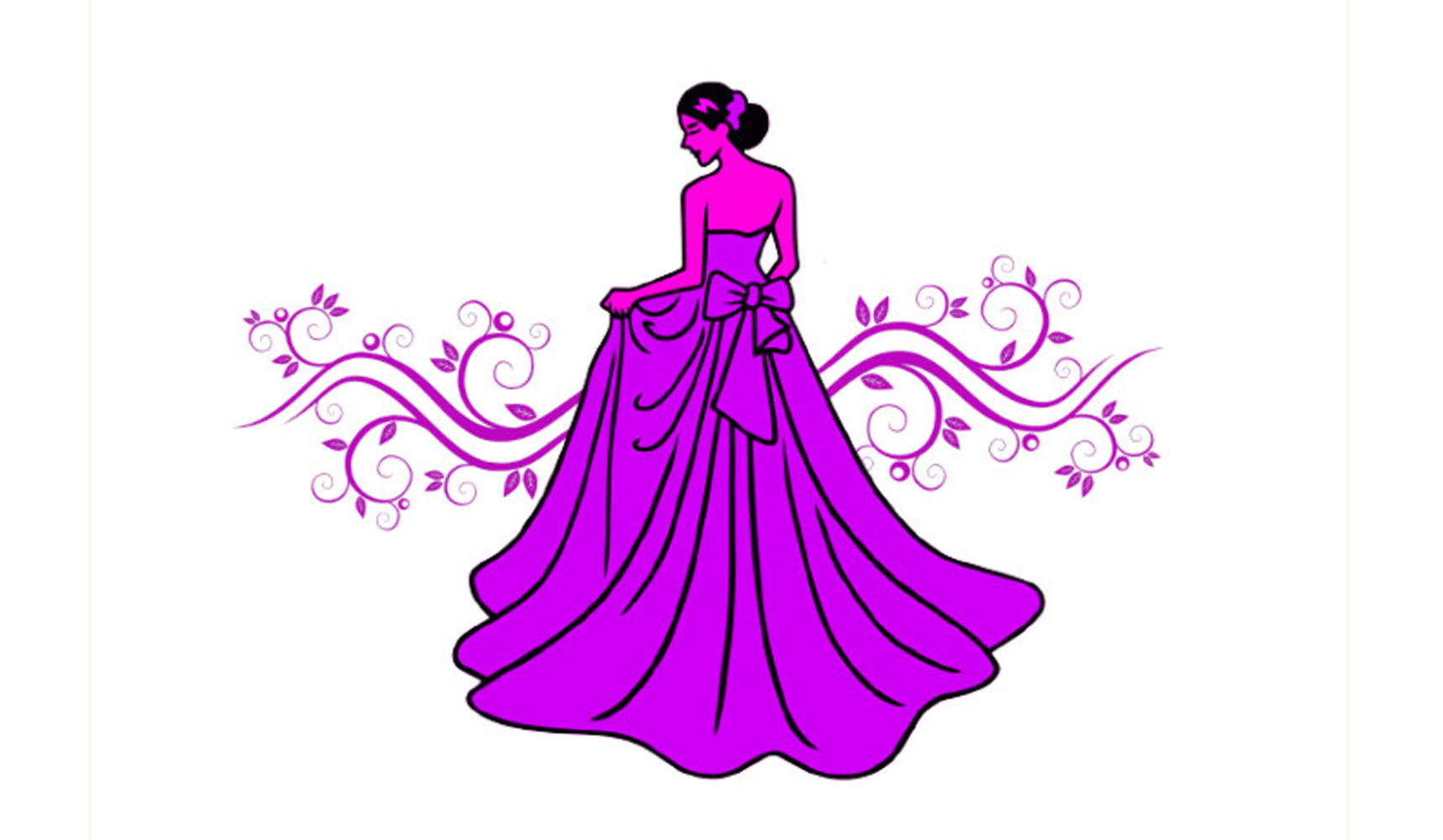 Clothing Photo Editng